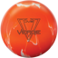 Verge Solid Bowling Ball