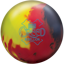 Creed Rebellion Ball