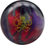 Creed Revelation Ball