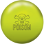 Poison Ball
