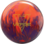 Verge Hybrid Bowling Ball