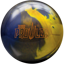 Prowler Ball