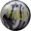 Night Prowler Ball