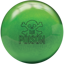 Poison Pearl Ball