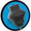 Verge Core