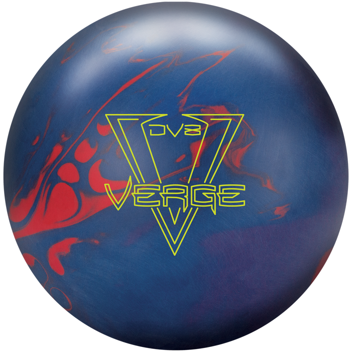 Verge Ball