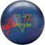 Verge Ball