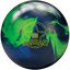 Warrant Ball