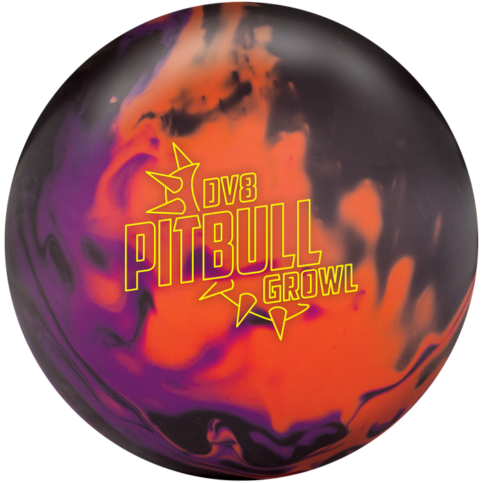 Pitbull Growl 1600x1600