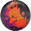 Pitbull Growl 1600x1600
