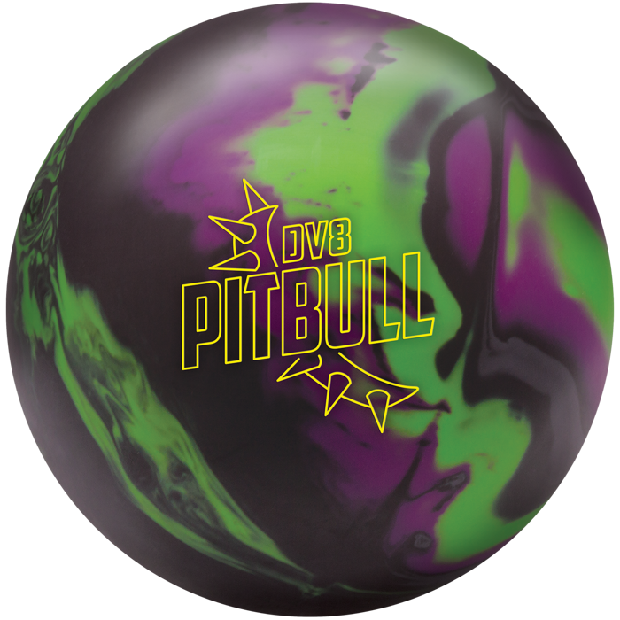 Pitbull 1600x1600