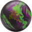 Pitbull 1600x1600