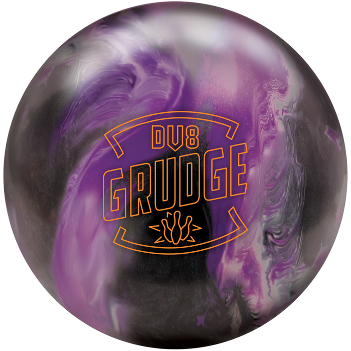 Grudge Pearl 1600x1600