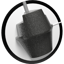 Grudge Core 1600x1600