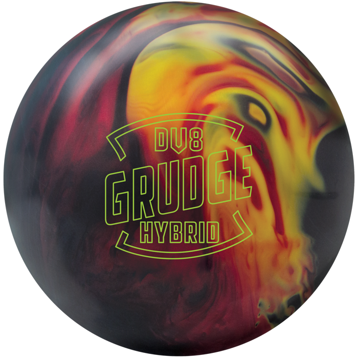 Grudge Hybrid 1600x1600