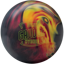Grudge Hybrid 1600x1600