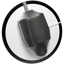 Thug Core 1600x1600
