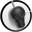 Nightmare Core 1600x1600