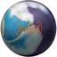 Intimidator Pearl Ball