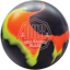 Hell Raiser Blaze 1600x1600