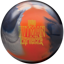 Hitman Enforcer Ball