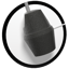 Hitman Core