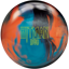 Hitman Ball