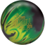 Pitbull Bite Ball