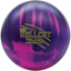 Hellcat XLR8 Bowling Ball