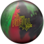 Pitbull Bark Ball