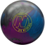 Notorious Ball
