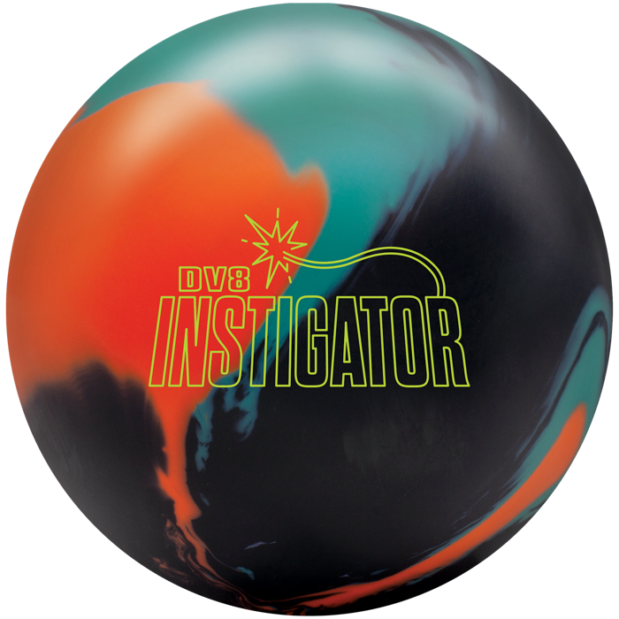 Instigator Ball