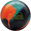 Instigator Ball