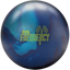 Frequency Ball