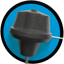 Frequency Core