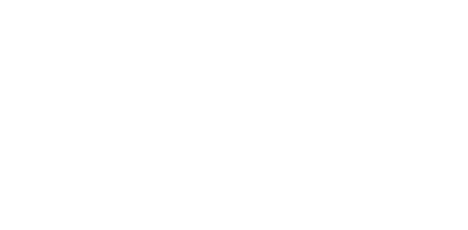 Hk22c 1360x670 white